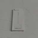 Apple Lightning to Digital AV Adapter