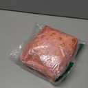 Aeelike Crochet Kit for Beginners Adults, Crochet Kits Include Yarn, 59pcs Crochet Starter Kit for Beginners,Ergonomic Crochet Hooks 2.0-6.0 mm, Lace Steel Needles 0.6-1.9 mm (pink cat)