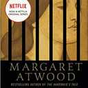 by Margaret Atwoodand - Alias Grace: A Novel (Paperback) Anchor; Reprint Edition (October 13, 1997) - [Bargain Books]