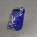 Limeeke Women's High Waisted Bikini Sets V Cut Bottom Two Piece Swimsuit Cross Front Adjustable Strap Bathing Suit, M