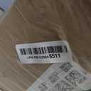 Starter Compatible with Honda Accord 2.4L 20062012, Civic 2.0L 20062011, CRV & Element 20072011, Acura TSX 2.4L 20062014, CSX 2.0L 20062008, 31200RAAA61 31200RRAA51 31200R40A01 17960N