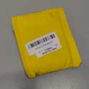 761-0202 Brake Disc Compatible with MTD Cub Cadet Craftsman RZT LT LTX 42 1040 S Rider Mini CYB 325 CC30