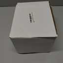 Christmas Gifts for Couples, Lets Have Coffee Together Forever Mug Set, Wedding Gift, Engagement Gift For Couple, His And Her Coffee Mug, Unique Anniversary Present On Birthday, Valentine Day For Wife