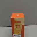 NewEleven Fathers Day Gift For Grandpa From Granddaughter, Grandson - Birthday Present Ideas For Grandfather, New Grandfather, Promoted To Granddad, Grandchildren, Grandkids - 20 Oz Tumbler (Favorite grandpa navy)