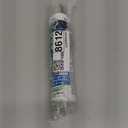 DAP Dynaflex 230 Premium Elastomeric Sealant, Clay, 10.1 Oz (7079818416)