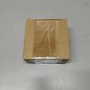 INAT Injectors: Set of 8 100lb Injectors 1050cc LS1 LT1 LS6 EV1 5.7L Gen3 High Impedance E85 Compatible