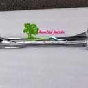 New Power Steering Gear Rack Replacement Parts for Toyota Replacement Parts for RAV4 Vanguard ACA30 45510-42150 4551042150 RHD