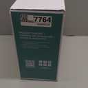 Medcursor Foot Massager Machine with Heat, Rolling, Deep Kneading, Shiatsu Foot Massager for Delivers Pain Relief, Tired, Plantar Fasciitis, Gift for Women Mom Men Fits Up to 13"