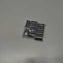 LATTECH 100uF 200V 16X25 +/-20% +105 10 PCS Aluminum Electrolytic Capacitors