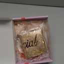 13th Birthday Decorations for Girls, Including 13th Birthday Crown/Tiara, Official Teenager Sash and Cake Topper, Number Candles, 13 Year Old Girl Gifts