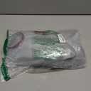 Rear View Side Mirror Cover Side Mirror Cap Compatible with Kia Optima K5 2016 2017 2018 2019 2020 (Carbon Fiber Look)