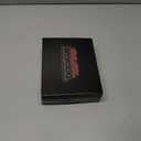 Dorman HW14197 Rear Disc Brake Caliper Bolt Compatible with Select Models