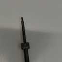 OTC Tools 5870-2 Injector Height Gauge for Setting Injector Timing on Detroit Diesel Series 60 Engines - 1.484"