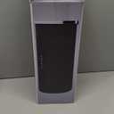 Warming Mat for Food Extra Large 36"x16", 500W Food Warming Mats for Countertop, Food Warmer Trays Chafing Dishes for Buffets Party, 9-Level Temp 12H Timer, Child Lock, Gatherings Portable