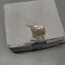 WOGOZAN Accessories Kit for Fujifilm Instax Mini 12 Instant Camera Case + Album for Mini 3 Inch Film+Color Filters+Photo Album & Frames+Wall Hanging Frame+DIY Sticker (Dreamy Clouds)