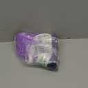 Amazon Basics Acne Treatment Face Wash - Daily Control Cleanser, Maximum Strength 10% Benzoyl Peroxide for Stubborn Breakouts, 5 Ounce