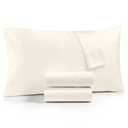 Charter Club
Sleep Cool 400 Thread Count Hygrocotton® Sheet Sets, Twin XL