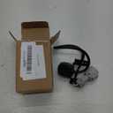 95760-3S102 New Rear View Backup Camera Fit for Hyundai Sonata 2010-2015