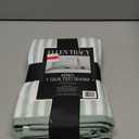 Standard 1 Quilted Sham 20x36 100%Polyester