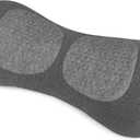 Lumbar Support Pillow