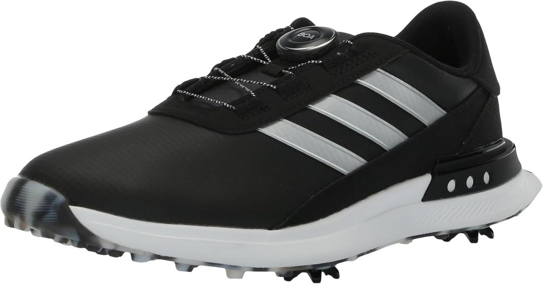 adidas Women's S2G Boa 24 Shoes (10)