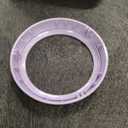 FUJIFILM Instax Mini 12 Holiday Bundle 2025 - Lilac Purple