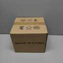 Set of 2 Mid-Century Modern Wall Sconce with Fabric Shade| 1-Light Antique Gold Indoor Wall Lamp Fixture| Hallway Bathroom Vanity Light Sconces Mirror Cabinet Stairway Wall Lights (Linen)