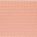 Silicone Dish Drying Mat for Multiple Usage,Easy clean,Eco-friendly,Heat-resistant Silicone Mat for Kitchen Counter or Sink,Refrigerator or drawer liner Pink L 16 inches x 12 inches