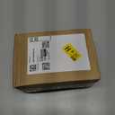 GIUOIDUO 10Pack 16oz Stainless Steel Snack Containers for, Easy Open Leak Proof Metal Snack Containers with Lids, Stackable Metal Lunch Box for Daycare, School and Travel