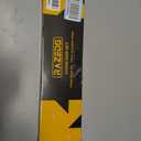 8" Pole Saw Bar and Carbide Chain Combo, 3/8" LP .050" 33DL