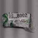 RoC Derm Correxion Lip Volumizer - Lip Plumper Peptide Treatment with Hyaluronic Acid & Vitamin E + Line Smoothing Eye Cream Packette