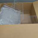 Acrylic Makeup Organizer with 13 Drawers, Bathroom Counter Organizer, Acrylic Organizers, Desk Organizer, Office Supplies, Storage Drawers for Cosmetic, Pencil, Coffee, etc 3 Pack