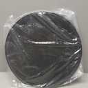 YPC Transfer Disc, Pivot Disc for Transfers, Weight Transfer Device & Mobility Aid with 360 Degree Rotation for Turns, Change in Direction, & Transferring Between Seats, 15inch Diameter(Large)