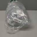 Travel Pillows for Airplanes,360 Support Stowable Travel Pillow, Neck Pillow Airplane with Memory Foam Portable Travel Neck Pillow for Traveling, Suitable for Airplanes, Offices, and Cars