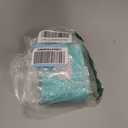 Logitech M240 Silent Bluetooth Mouse, Wireless, Compact, Portable, Smooth Tracking, 18-Month Battery, for Windows, macOS, ChromeOS, Compatible with PC, Mac, Laptop, Tablets - Off White