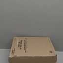 Catstages Tower of Tracks Cat Toy  3-Level Track Tower with 6 Balls, Interactive Cat Toy for Indoor Enrichment