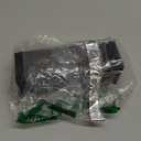 AI Bluetooth Translation Smart Glasses for Men/Women with 138+ Languages Translation for Men/Women,AI Translator Glasses with Speakers,Magnetic Charging,Polarized UV Protection