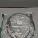 maXpeedingrods Gear Shift Cable 7081990 for Polaris Ranger Crew 570 900 Crew XP 1000 570 Full Size Crew 7082475 7081866