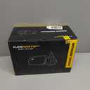 For Toyota Avalon 2000 01 02 03 2004 Door Mirror Driver Side | Power | Heated | w/Memory | Paint To Match | Replacement For 87940AC902 | TO1320209