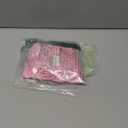 Girls T-shirt Pink Size S