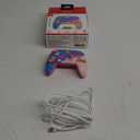 PowerA Enhanced Wired Controller for Nintendo Switch - Kirby