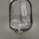 Pet Hair Removal Glove for Cats & Dogs,Electrostatic Gloves Pet Hair,Cat Grooming Gloves for Hair Removal,Reusable Pet Hair Remover Glove for Couch,Furniture,Carpet,Curtain,Clothe (3PCS)