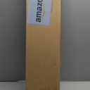 [Upgraded] 413 Replacement Filter Compatible with AprilAire Whole House Air Purifiers, Models 1410 1610 2410 2416 3410 4400, MERV 13, 16x28x4, 2-Pack