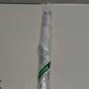 Qty (2) 17in 977-2PK Tool Box Lid Hydraulics Lift Support Gas Strut Shock Spring for Knaack Storagemaster 89 90 91 Tool Job Box Jobox Toolbox Part Accessories