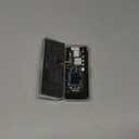 LILYGO T-Beam Meshtastic LORA32 915MHz ESP32 TTGO Development Board WiFi BLE CH9102F Chip Soldered OLED Module