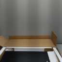 Smuxee Bathroom Wall Cabinet with Mirrors, Black Medicine Cabinet with Adjustable Shelves, Over Toilet Cabinet for Laundry Room, Kitchen