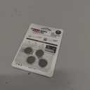 The Thumb Grips for PS4/PS5