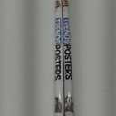 DUNE: Poster 2 Pack 22.375x34