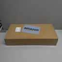 2 Sets of Balloon Stand Kit - 6ft Balloon Stands with Base, Balloon Sticks, Decorations for Party Birthday Wedding Baby Shower Gender Reveal Graduation