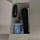 Ascensia CONTOUR NEXT GEN Blood Glucose Monitor All-In-One Kit with 20 Test Strips, Accurate Blood Sugar Monitor, Easy-to-Use Glucose Meter, Portable and Reliable Diabetes Testing Kit